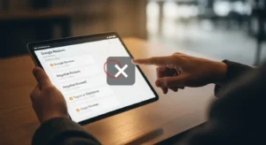 google review removal services